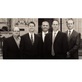 Meyers & Flowers - Trial Attorneys in Loop - Chicago, IL Personal Injury Attorneys