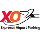 Expresso Airport Parking in San Leandro, CA Parking Service