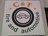 C & T Tire and Autmotive in Fort Collins, CO