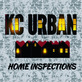 KC Urban Home Inspections in Kansas City, MO Home Inspection Services Franchises