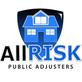 All Risk Public Adjusters in Bristol, PA Personal Financial Services