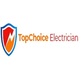 Electric Contractors in Los Angeles, CA 90022