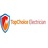 Topchoice Electrician in Los Angeles, CA
