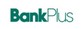 Bankplus in Durant, MS Banks