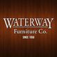 Waterway Furniture in Little River, SC Furniture Store