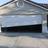 Local Garage Doors LLC in Rice Military - Houston, TX 77007 Adobe Homes