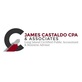 James Castaldo CPA & Associates in Lake Grove, NY Accountants