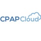CPAP Cloud in Burbank, CA Medical Equipment & Supplies