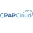 CPAP Cloud in Burbank, CA