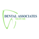 Dental Associates of Sylacauga in Sylacauga, AL Dentists
