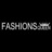 Fashions Queen in Downtown - Brooklyn, NY
