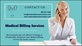 Experts in Urology Billing Services for Michigan, MI in Arcadia, LA Health & Medical