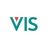VIS Volunteers in Woodbridge, VA