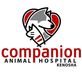 Companion Animal Hospital Kenosha in Kenosha, WI Veterinarians