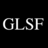 Great Lakes Spray Foam & Cellulose in Pigeon, MI