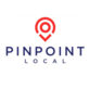 PinPoint Local in Broken Arrow, OK Computer Software & Services Web Site Design