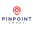 PinPoint Local in Broken Arrow, OK 74012 Computer Software & Services Web Site Design