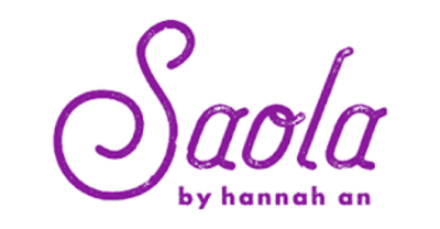 Saola by Hannah An in South Los Angeles - Los Angeles, CA Vietnamese Restaurants