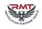 RMT - Revolution Machine Tools in North Salt Lake, UT Bending Machinery