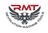 RMT - Revolution Machine Tools in North Salt Lake, UT 84054 Bending Machinery