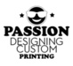Passion Designing in Newburgh, NY Screen Printing