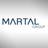 Martal Group in Financial District - San Francisco, CA