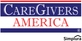 Caregivers America in Allentown, PA Home Health Care