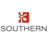 Southern Food Service Management in Birmingham, AL