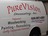 PureVision Decorating in Oswego, IL