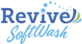 Revive SoftWash in Ethel, LA Pressure Washers Repair