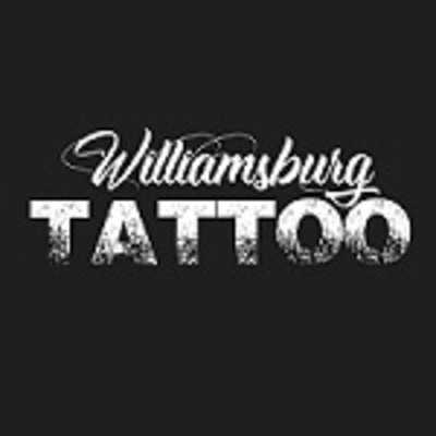 Williamsburg Tattoo in Brooklyn, NY 11211
