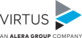 Virtus in Nashville, TN Insurance Adjusters