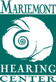 Mariemont Hearing Center in Cincinnati, OH Audiologists