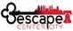 Escape Center City in City Center East - Philadelphia, PA Entertainment