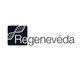 Regeneveda in Near North Side - Chicago, IL Clinics