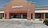 Locksmith Chesterfield in Chesterfield, MO