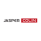Jasper Colin in Midtown - New york, NY Market Research & Analysis