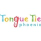 Tongue Tie Phoenix in Goodyear, AZ Dentists
