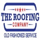 The Roofing Company in Port Richey, FL Roofing Contractors