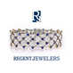 Regent Jewelers in Coral Gables, FL Jewelry Stores