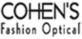 Cohen's Fashion Optical in Middletown, NY Offices Of Optometrists