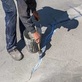 Brooklyn Sidewalk Repair and Installation Pros in Mapleton-Flatlands - Brooklyn, NY Concrete