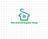 Fha Loan Arlington Texas in North - Arlington, TX