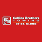 Collins Brothers Towing of St Cloud in Saint Cloud, MN Auto Towing & Road Services