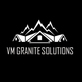 VM Granite Solutions in Austell, GA Bathroom Planning & Remodeling
