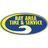 Bay Area Tire & Service Centers – Eldersburg in Eldersburg, MD