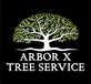 Arbor X Tree Service Leland in Leland, NC Tree Services