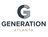 Generation Apartments in Downtown - Atlanta, GA