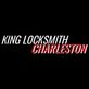 King Locksmith Charleston in charleston, SC Locks & Locksmiths