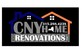 Single-Family Home Remodeling & Repair Construction in Cicero, NY 13039